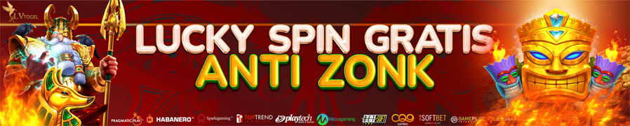 Event QrisPay